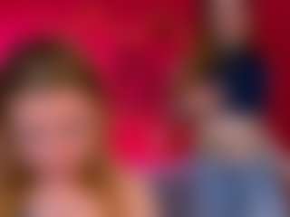 arya-icon's Live Sex Cam Show