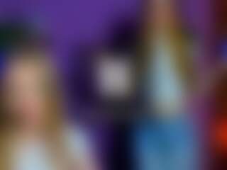 Live cam show with arya-icon - Ass Clapping on xplaylive.com