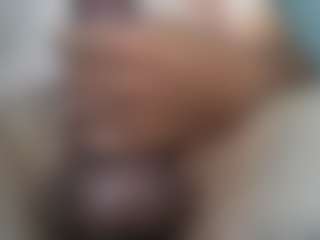 BjornKram01's Live Sex Cam Show