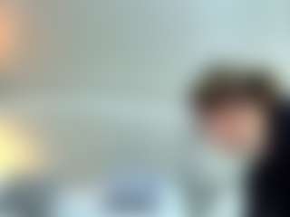 Live cam show with BonnnyBoobsy - Ass Clapping on sexytreat.net