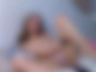 BrandonBlandy's Live Sex Cam Show