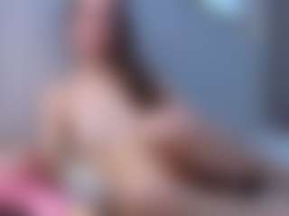 BrandonBlandy's Live Sex Cam Show