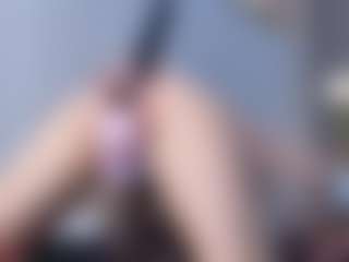 BrandonBlandy's Live Sex Cam Show