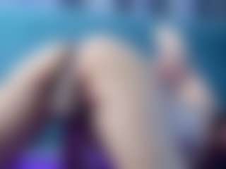 BrandonBlandy's Live Sex Cam Show