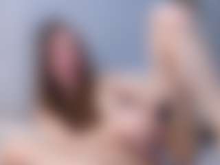 Live cam show with BrandonBlandy - Small Tits Brown Hair on crypto-cams