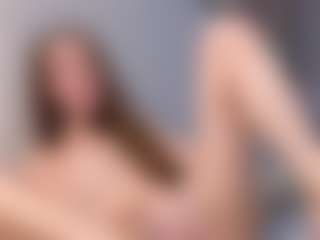 BrandonBlandy's Live Sex Cam Show