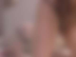 BrandonBlandy's Live Sex Cam Show