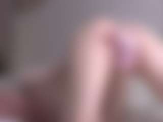 BrandonBlandy's Live Sex Cam Show