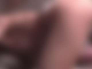 BrandonBlandy's Live Sex Cam Show