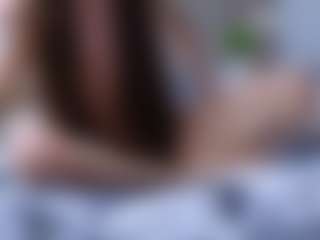 BrandonBlandy's Live Sex Cam Show