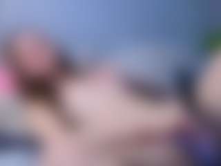 BrandonBlandy's Live Sex Cam Show