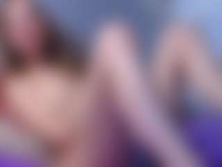 BrandonBlandy's Live Sex Cam Show