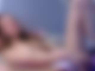 BrandonBlandy's Live Sex Cam Show