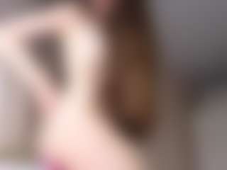 BrandonBlandy's Live Sex Cam Show