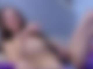 BrandonBlandy's Live Sex Cam Show