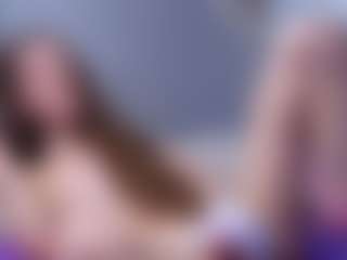 BrandonBlandy's Live Sex Cam Show