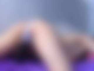 BrandonBlandy's Live Sex Cam Show