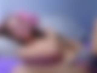 BrandonBlandy's Live Sex Cam Show