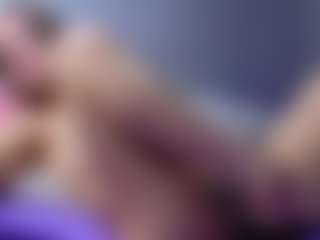 BrandonBlandy's Live Sex Cam Show