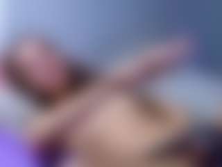 Show de cam sexual en vivo de BrandonBlandy