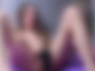 BrandonBlandy's Live Sex Cam Show