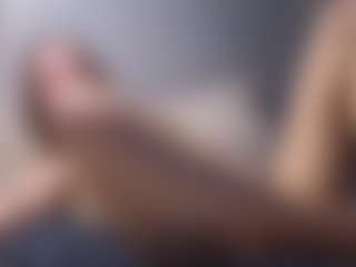 BrandonBlandy's Live Sex Cam Show