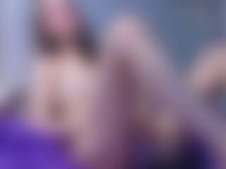 Seks show na żywo z BrandonBlandy