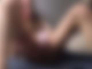 BrandonBlandy's Live Sex Cam Show