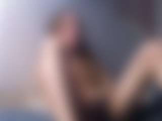 BrandonBlandy's Live Sex Cam Show