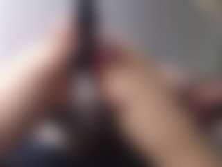 BrandonBlandy's Live Sex Cam Show