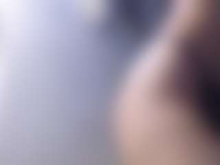 BrandonBlandy's Live Sex Cam Show