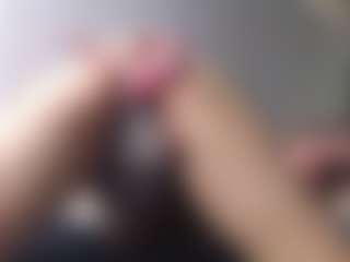 BrandonBlandy's Live Sex Cam Show