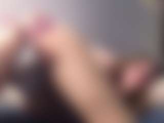 BrandonBlandy