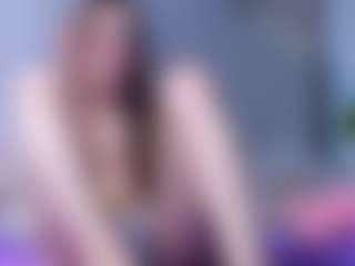 BrandonBlandy's Live Sex Cam Show