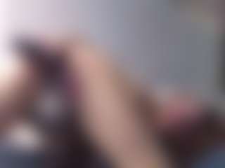 BrandonBlandy's Live Sex Cam Show
