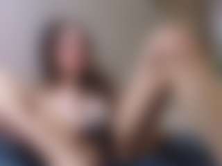 BrandonBlandy's Live Sex Cam Show