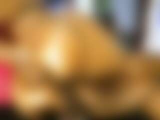 capricorni0's Live Sex Cam Show