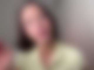 ChristenaLivesey's Live Sex Cam Show