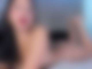 Clara's Live Sex Cam Show