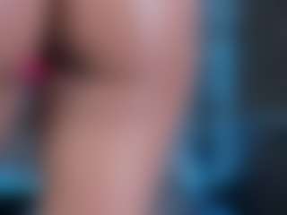 Live cam show with Clara - Tiny Tits on Camiplay Live