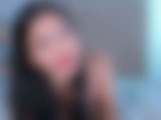 Show Live Sex Cam Clara
