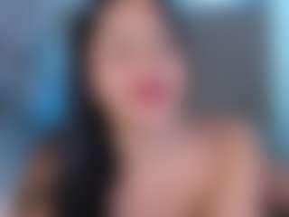 Clara's Live Sex Cam Show