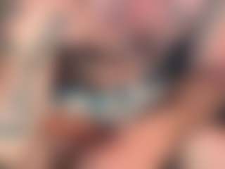 cum4fun32's Live Sex Cam Show