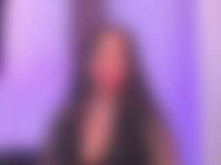 dulce-rouse's Live Sex Cam Show
