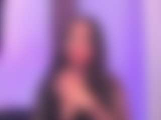 Live cam show with dulce-rouse - Facial Piercings on Fapmatic.com