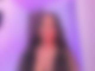 dulce-rouse's Live Sex Cam Show