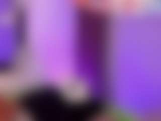 dulce-rouse's Live Sex Cam Show
