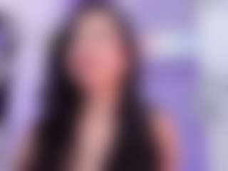 Live cam show with dulce-rouse - Butt Plug on Gym Cam Girls
