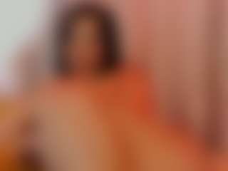 Live cam show with dulce-rouse - Butt Plug on Nude Chat * 1 On 1 Webcam Sex * Live Cam Show
