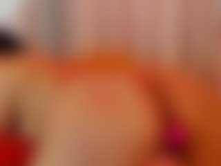 Live cam show with dulce-rouse - Facial Piercings on https://playwithruby.com